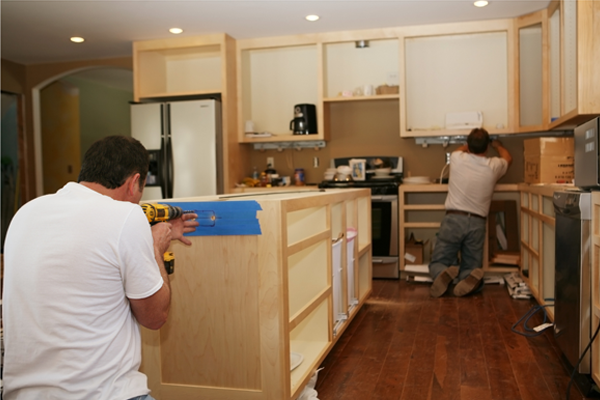 Lifetime Kitchen Warrantee Lifetime Kitchen Warrantee